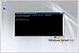 Auxiliar DOS Windows RDP ms12_020_maxchannelids